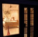 One Tree Bed and Breakfast - eAccommodation