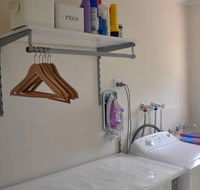 Vintners House - eAccommodation