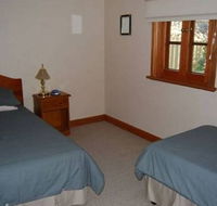 Tanunda Cottages - eAccommodation