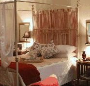 Paringa House BB Stone Cottages - eAccommodation