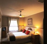 Southern Vales Bed And Breakfast - eAccommodation