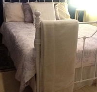 Tara's of Auburn - eAccommodation