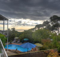Wanderers Rest Of Kangaroo Island - eAccommodation