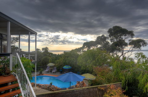 Wanderers Rest Of Kangaroo Island - eAccommodation 0