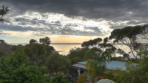 Wanderers Rest Of Kangaroo Island - eAccommodation 2