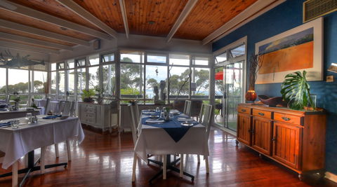 Wanderers Rest Of Kangaroo Island - eAccommodation 4