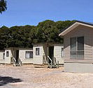 Marion Bay Caravan Park - eAccommodation