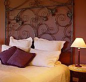 Treetops Bed  Breakfast - eAccommodation
