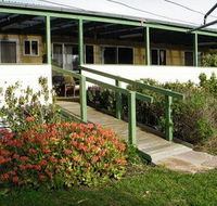 The Folly Holiday Home - eAccommodation