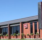 Econo Lodge Kingston - eAccommodation
