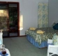 Kooringal Homestead - eAccommodation