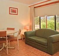 Rawnsley Park Station - eAccommodation