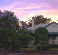 Angaston Rose BB - eAccommodation