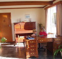 Morgans by the Sea - eAccommodation