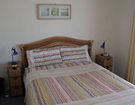 Oysta La Vista - eAccommodation 3