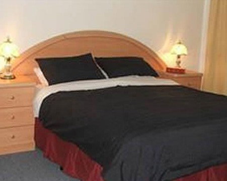 Oysta La Vista - eAccommodation 4