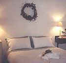 Woodbridge Bed And Breakfast - eAccommodation