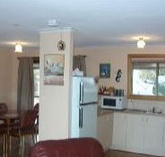 Lenmar Park Bed and Breakfast - eAccommodation
