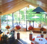 Old Willows Country Estate - eAccommodation