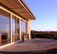 Wanderer Lodge - eAccommodation