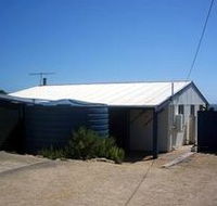 Tidal Retreat 52 - eAccommodation