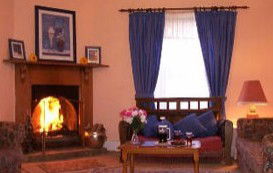 Peesey Park Farm Stay - eAccommodation 0