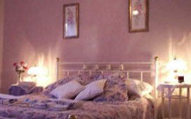 Peesey Park Farm Stay - eAccommodation 1