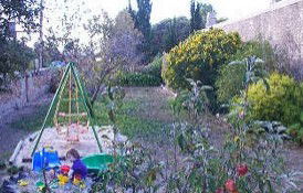 Peesey Park Farm Stay - eAccommodation 2