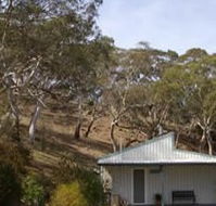 Mirrabooka Bed And Breakfast - eAccommodation