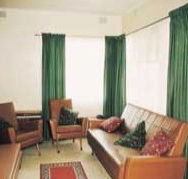 Kirazz House Rowsell's House - eAccommodation