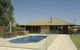 McLaren Ridge 4 - McLaren Ridge Log Cabins - thumb 2