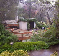 Allessandro Maandini's Ryokan - eAccommodation