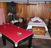 Rick and Marie's Place - eAccommodation