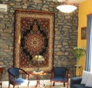 Meadow Springs - eAccommodation