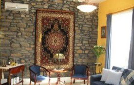 Meadow Springs - eAccommodation 0