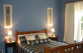 Meadow Springs - eAccommodation 2