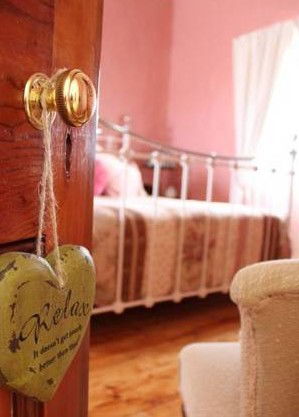 Redwing Shearer's Quarters - eAccommodation 2