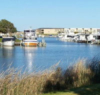 Villa Hindmarsh - eAccommodation