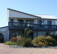 The Harbour View at North Shores Wallaroo - eAccommodation
