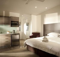 Longview Vineyard Apartments - eAccommodation
