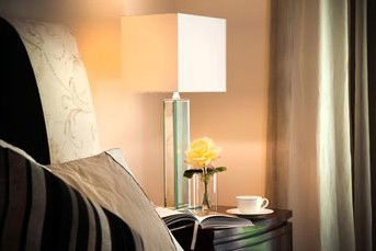 Aldgate House - eAccommodation 2