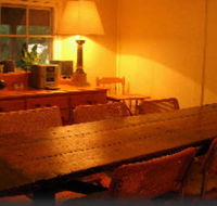 Peppertree - Mintaro