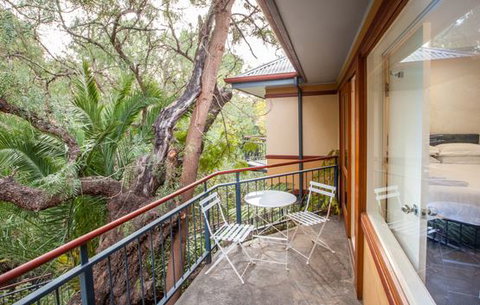 The Mill Apartments - eAccommodation 3