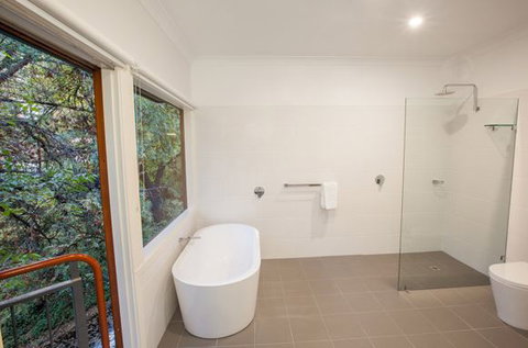 The Mill Apartments - eAccommodation 4