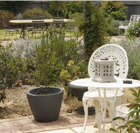 The Matchbox House Bed and Breakfast - eAccommodation