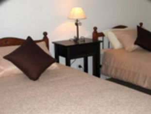 Ibis Apartments - eAccommodation 2