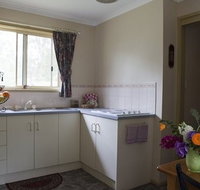 Watervale Retreat - eAccommodation