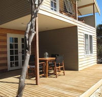 Sea Loft - eAccommodation