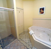 St Helens Cottages- Coach House - eAccommodation