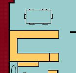 Norwood Apartments William Street - eAccommodation